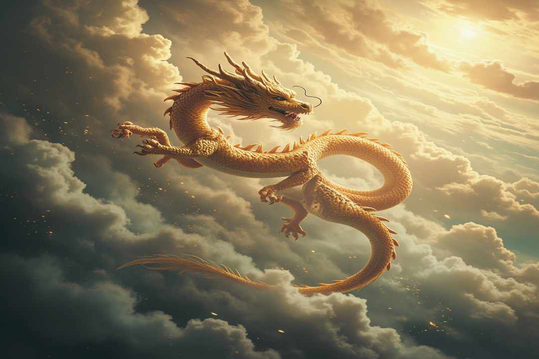 chinese mythology figurine essential guide
