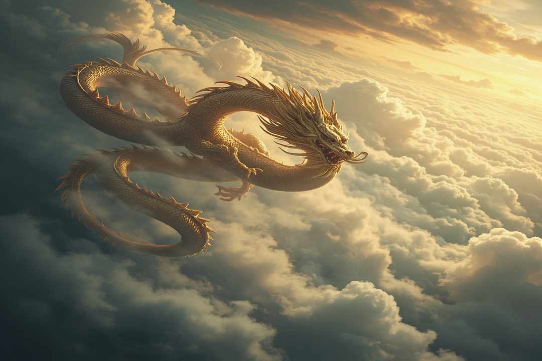 chinese mythology necklace essential guide