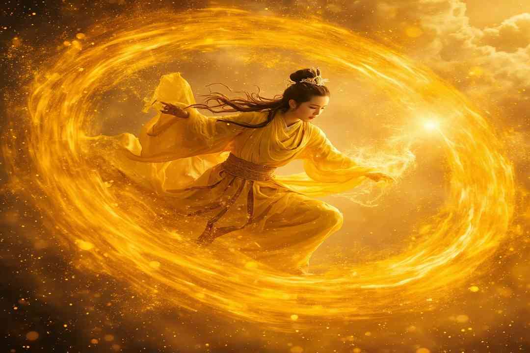 chinese mythology phoenix concepts