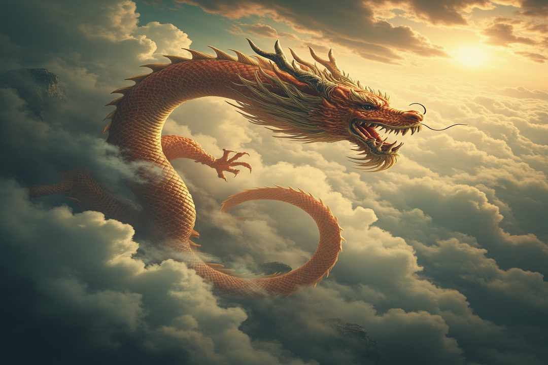 chinese mythology tattoo ideas essential guide