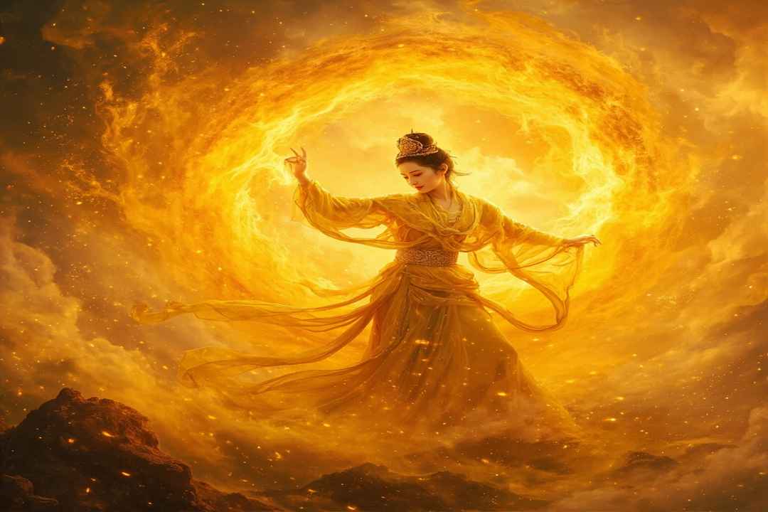 chinese mythology tattoo ideas concepts
