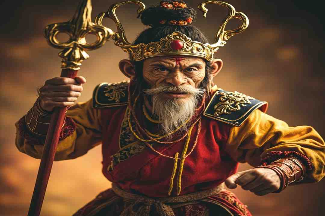 chinese mythology tattoo ideas effectively