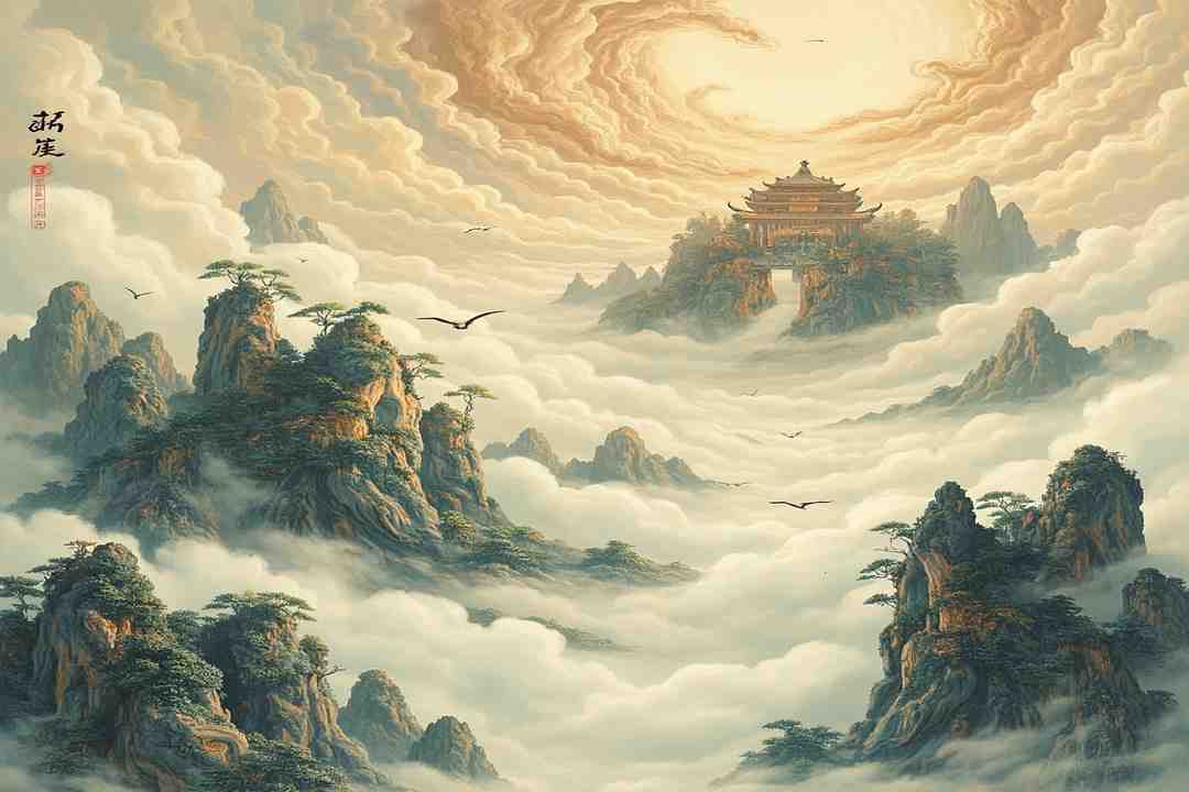 chinese mythology tattoo ideas skills