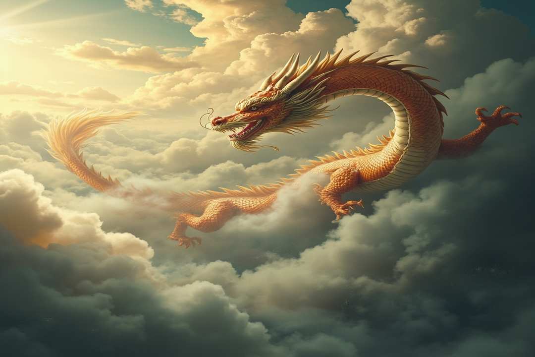 chinese mythology wallpaper essential guide
