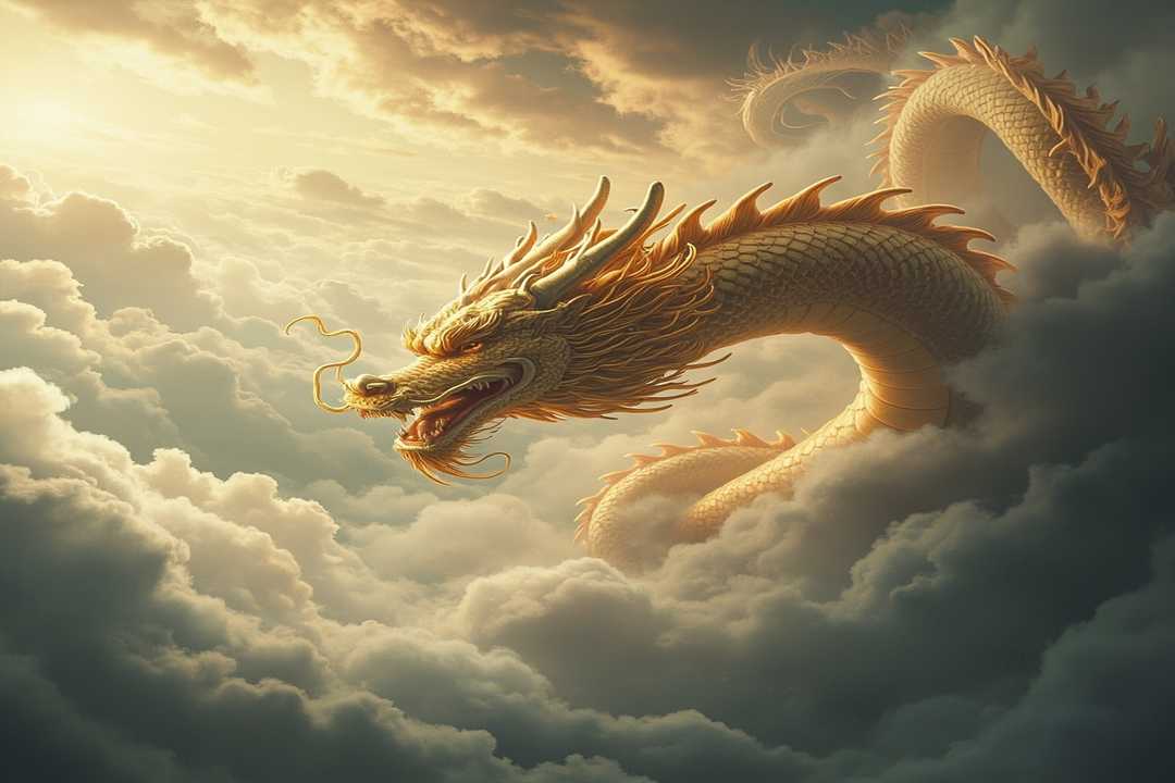 chinese mythology god of wealth caishen essential guide