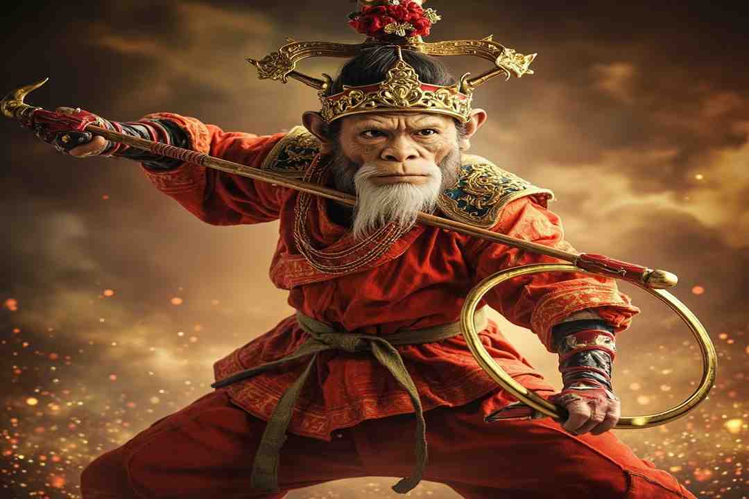 chinese mythology god of wealth caishen effectively