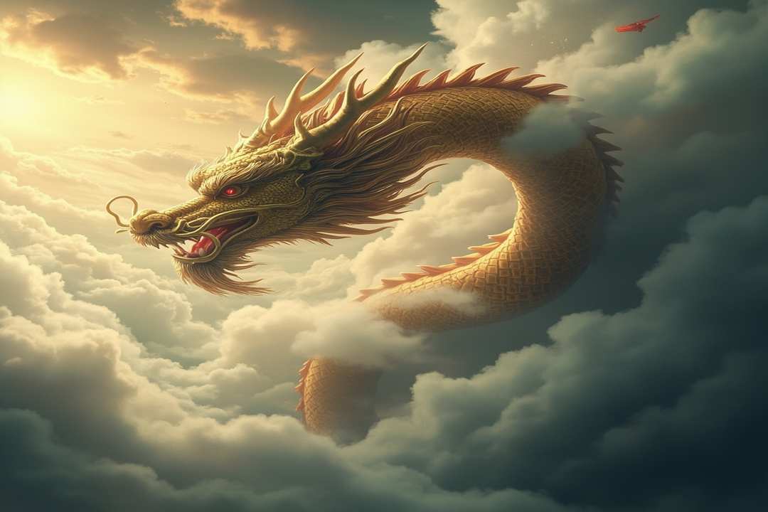 chinese mythology kitchen god essential guide