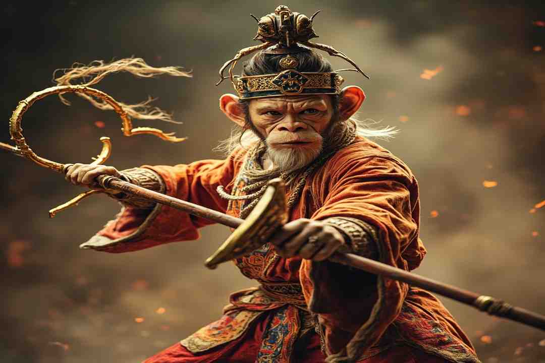 chinese mythology kitchen god effectively