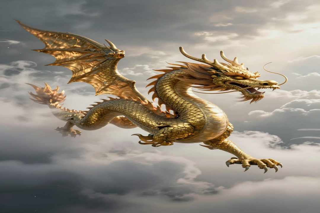 chinese mythology mercy goddess essential guide