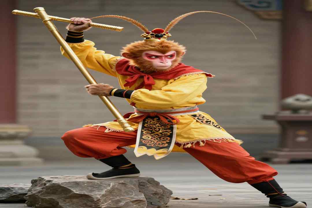 chinese mythology mercy goddess effectively