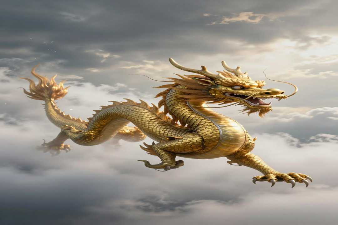 chinese mythology movie essential guide
