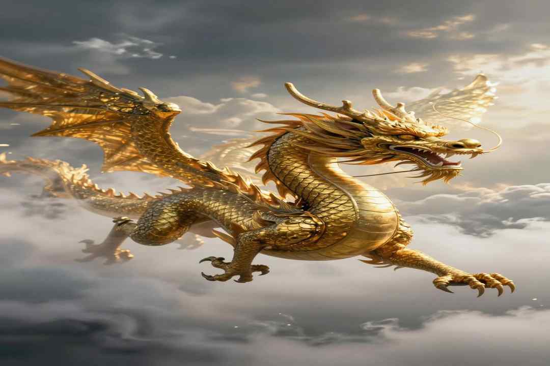 chinese mythology moon goddess essential guide