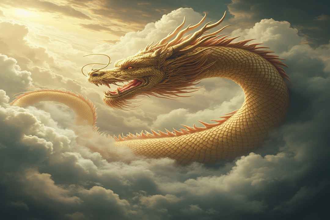 chinese mythology nezha essential guide