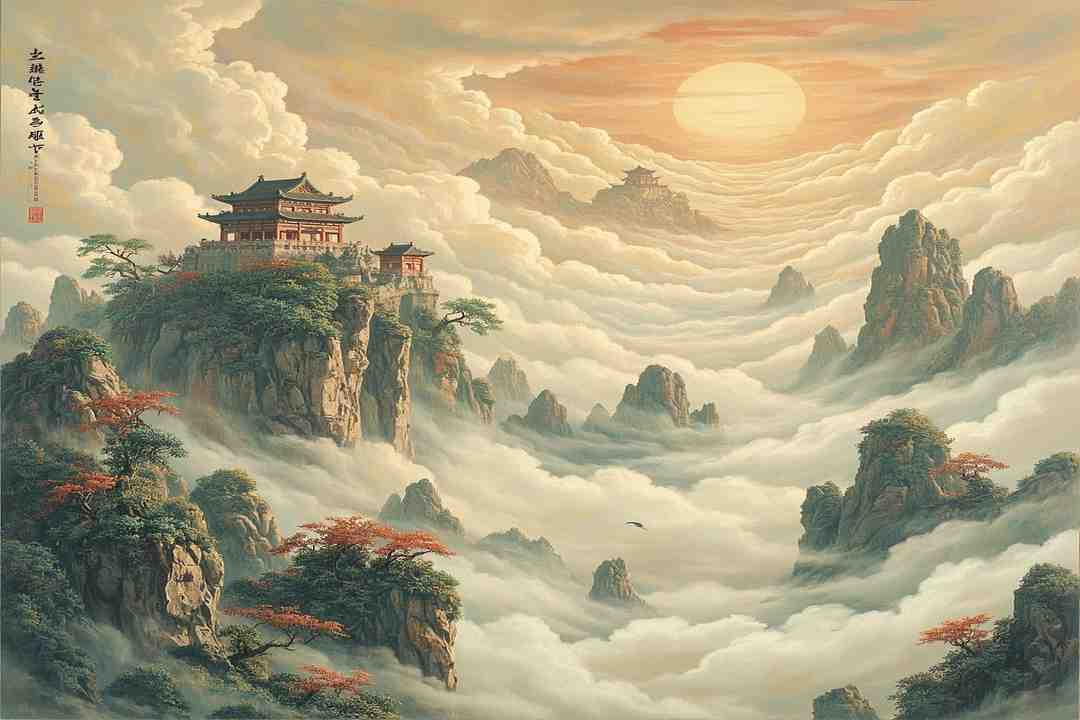 chinese mythology nezha skills