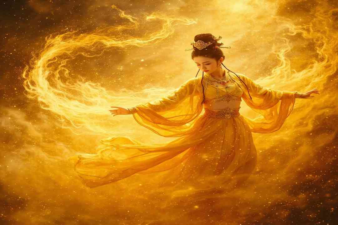 chinese mythology picture book concepts