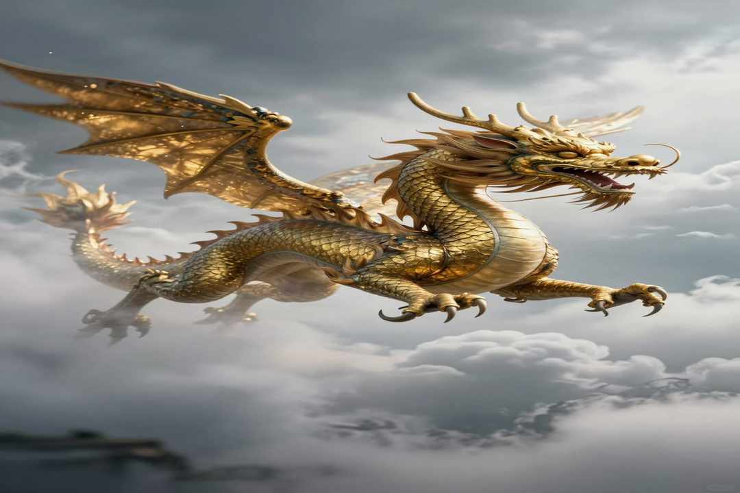 chinese mythology sea goddess essential guide