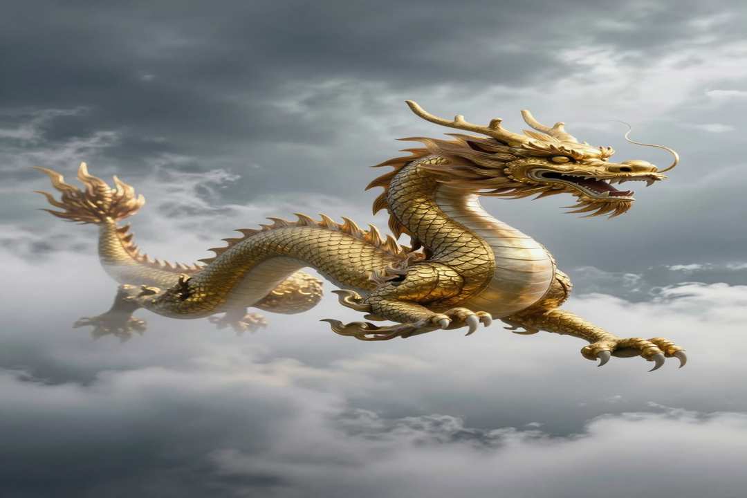 chinese mythology sun god essential guide