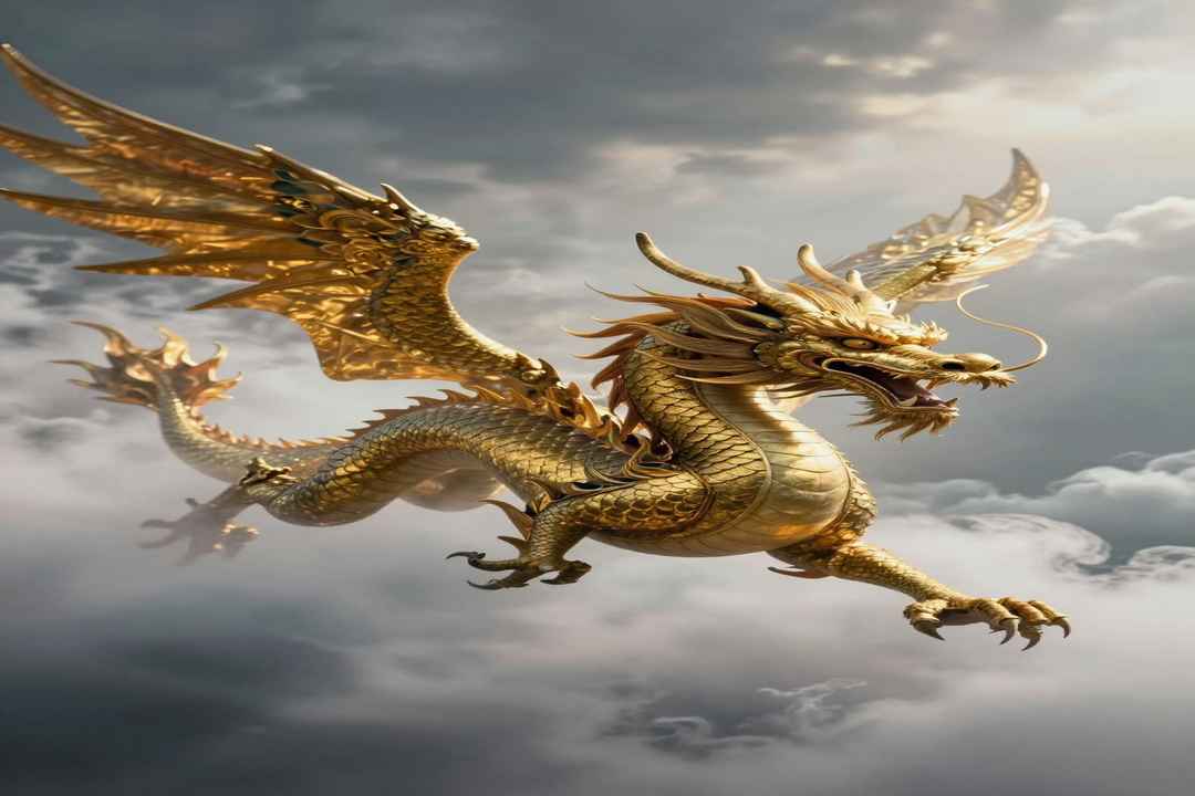 chinese mythology wealth god essential guide