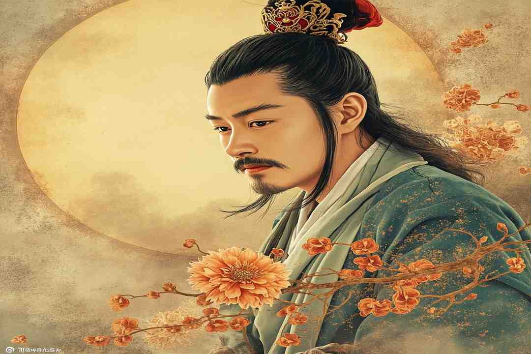 chinese mythology famous stories essential guide