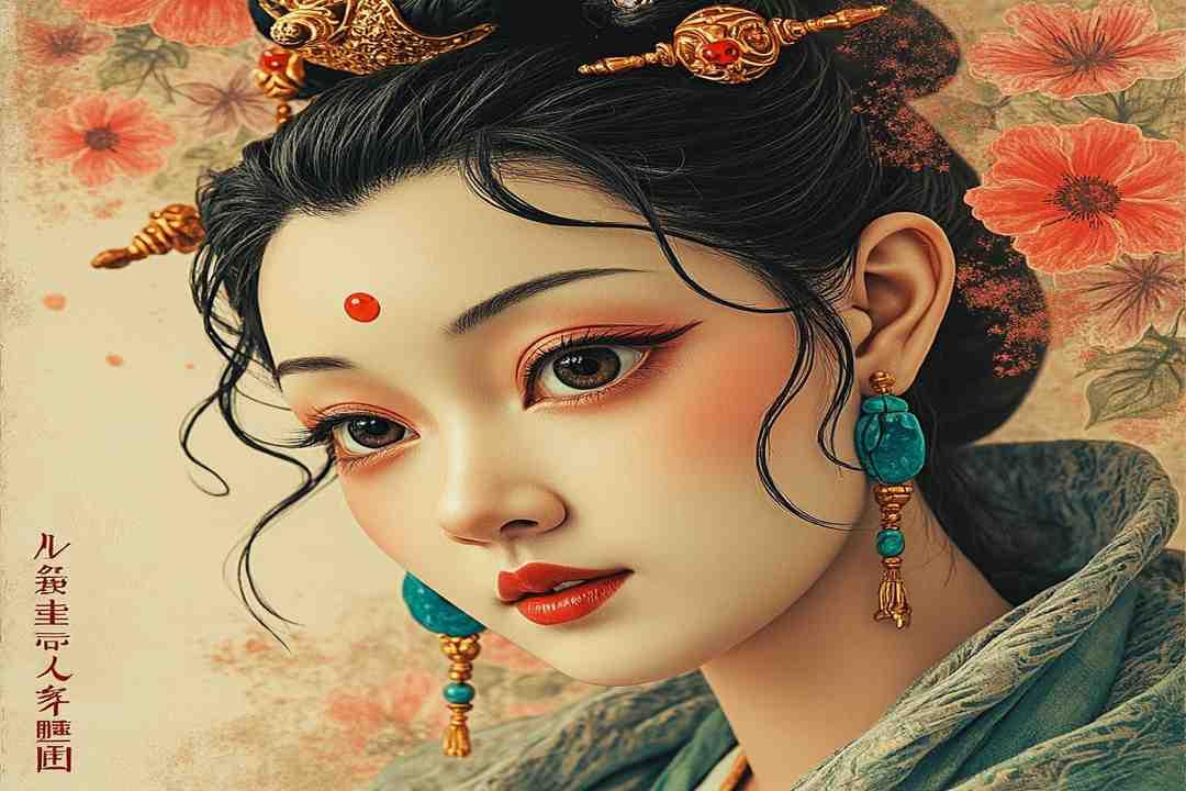 chinese mythology ghost beliefs effectively
