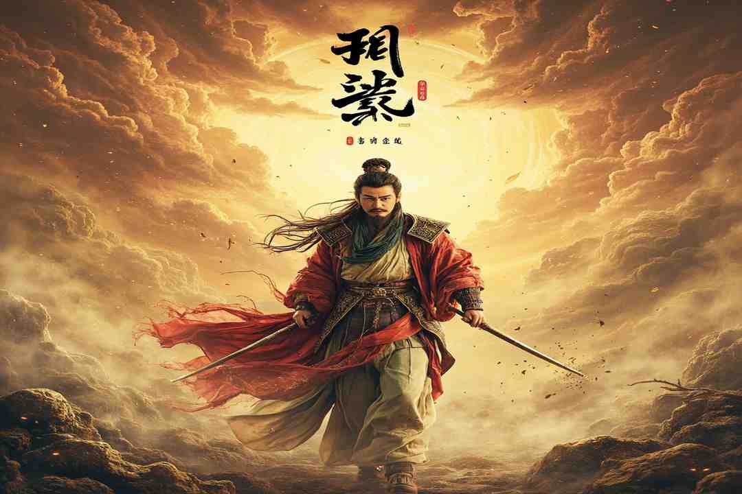 chinese mythology tragic stories essential guide